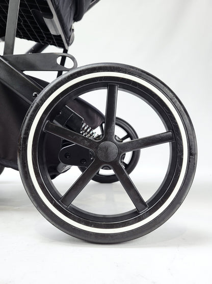 Cybex - Balios S