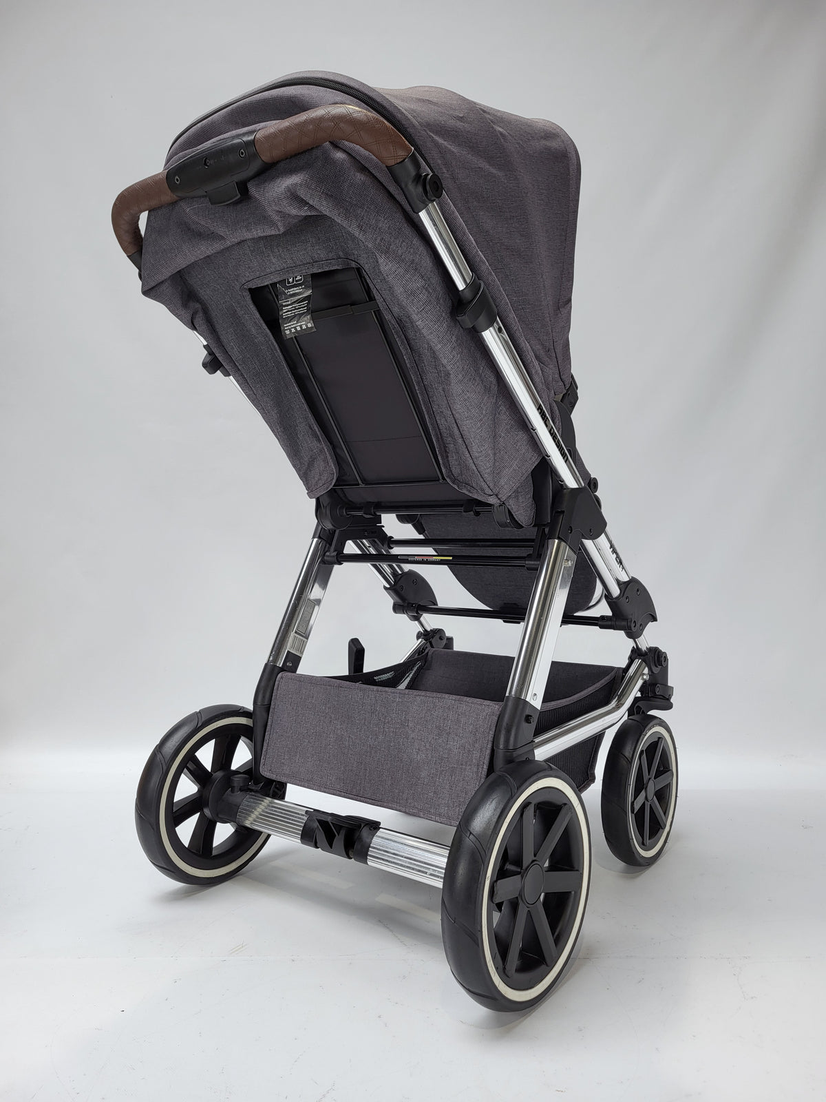 ABC-Design - Viper 4