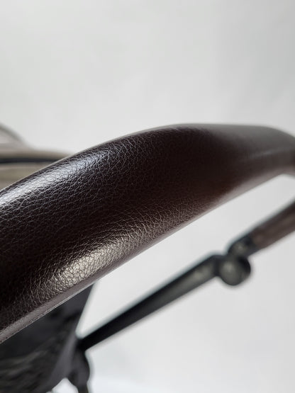 MyJunior - Vita Hope