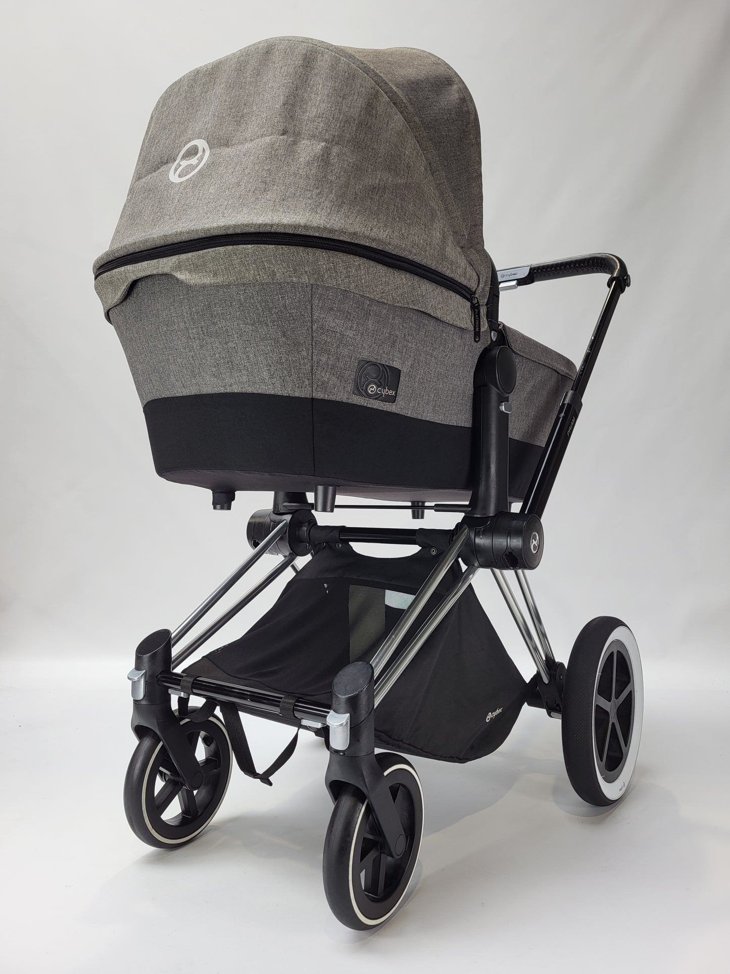 Cybex - Priam