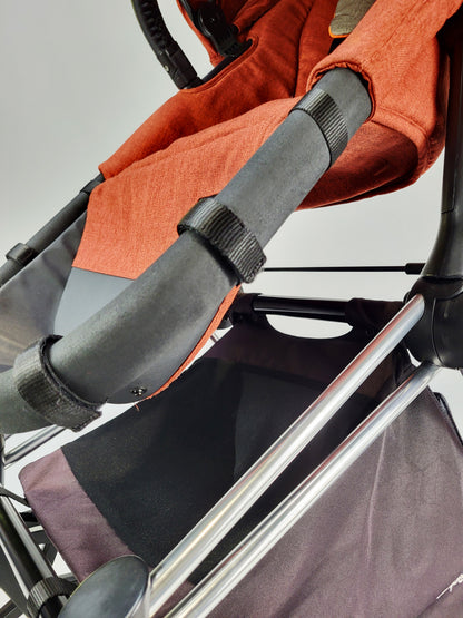 Cybex - Priam