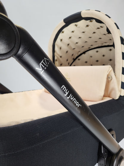 MyJunior - Vita Hope