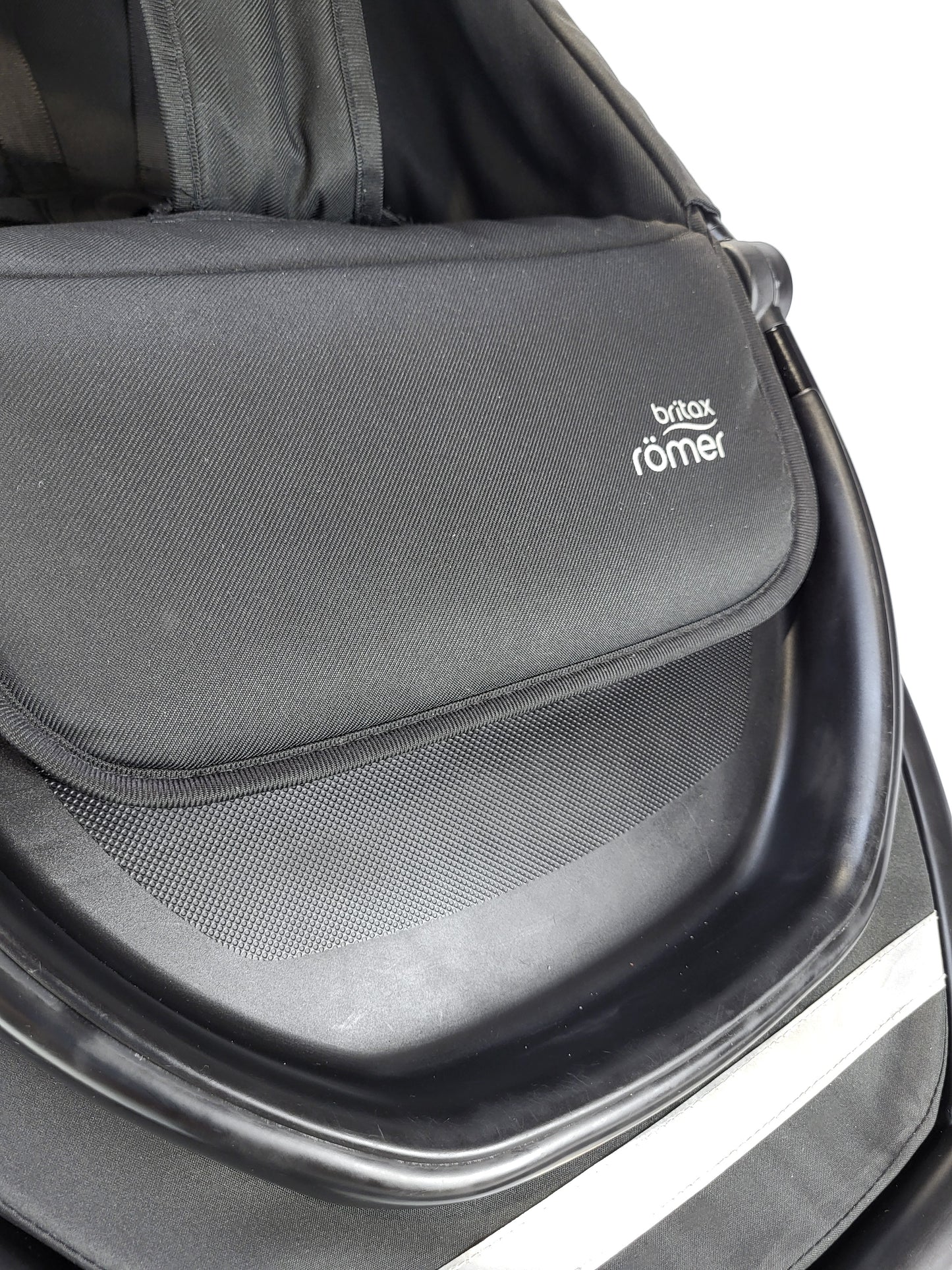 Britax Römer - Smile III