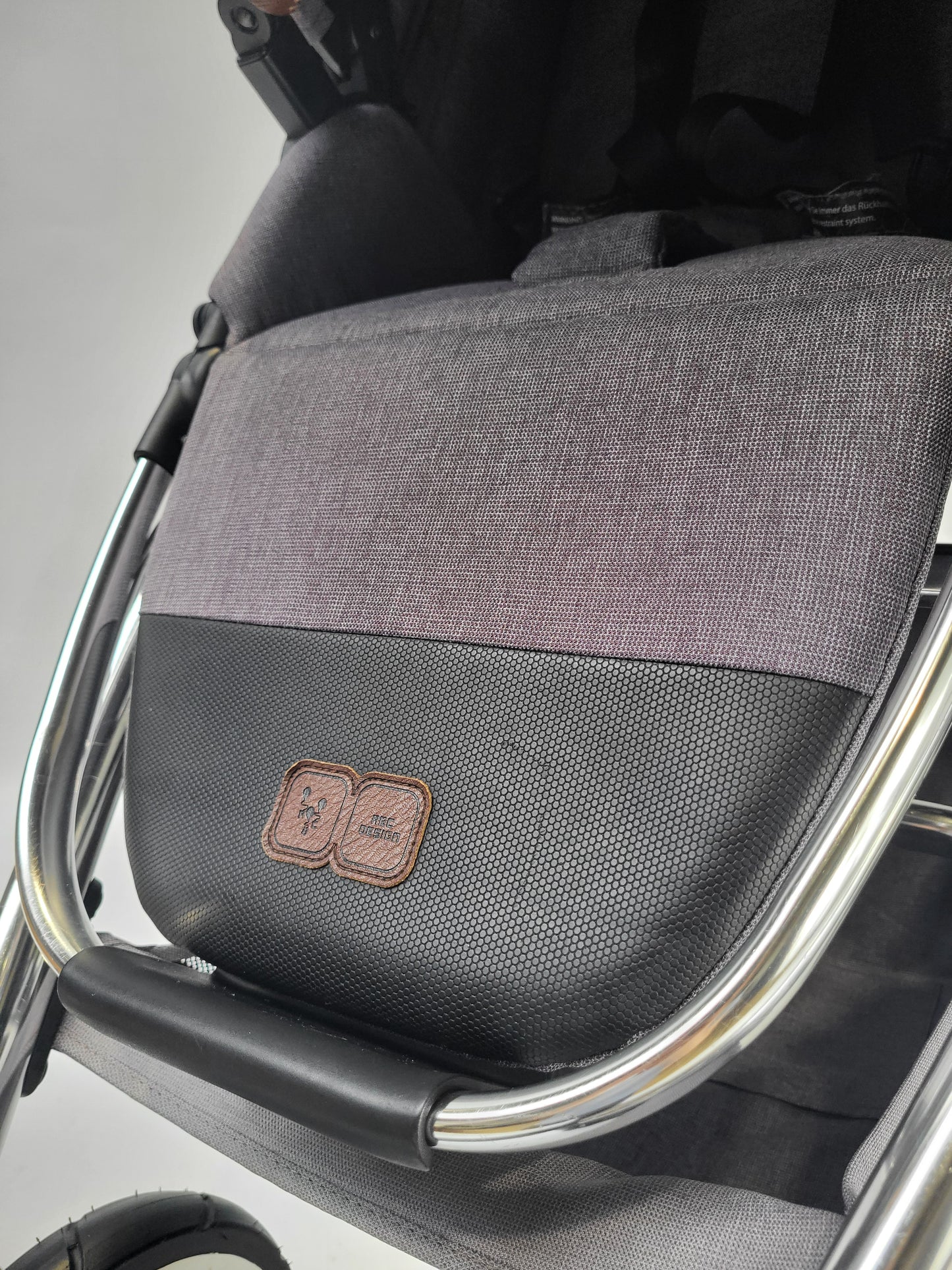 ABC-Design - Salsa 4 Air Diamond Edition