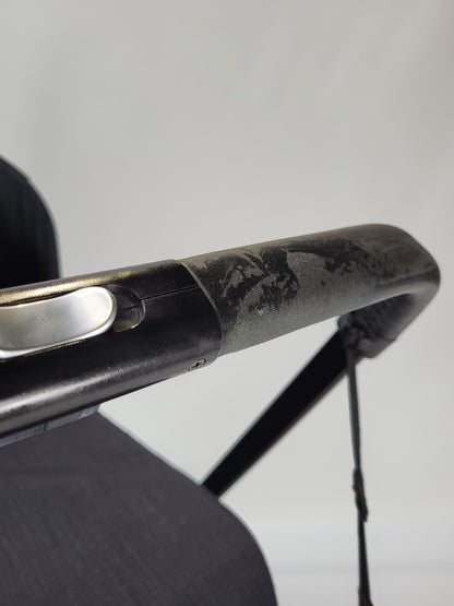 Cybex - Priam
