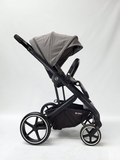 Cybex - Balios S