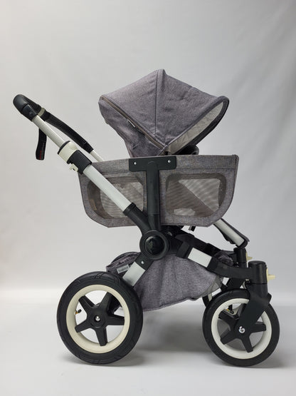 Bugaboo - Donkey 2 Mono