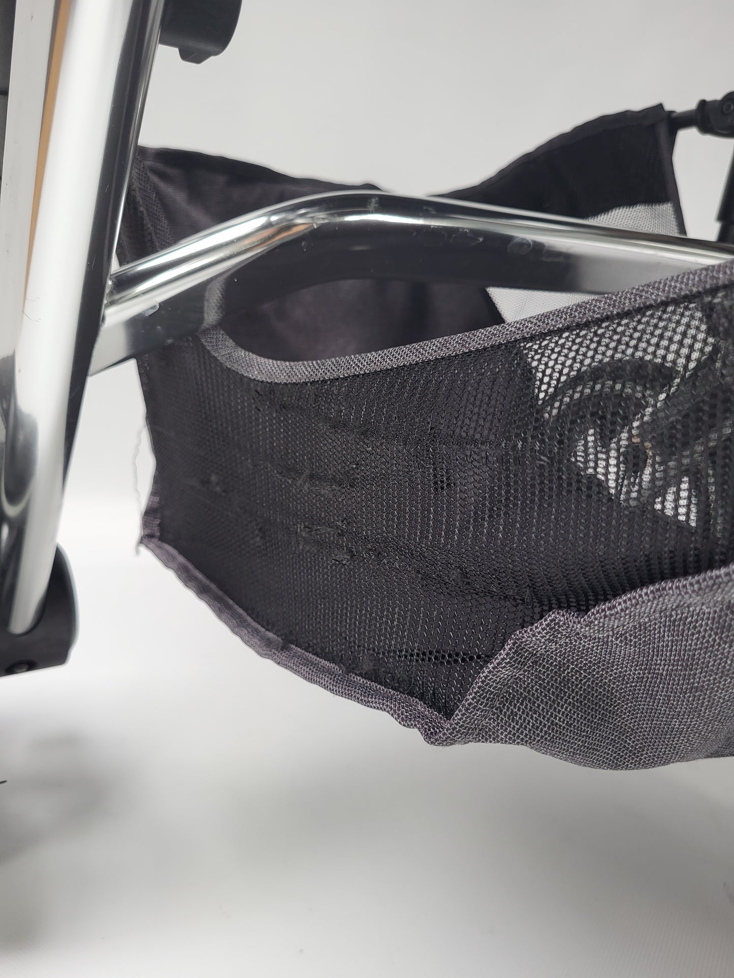 ABC-Design - Salsa 4 Air Diamond Edition