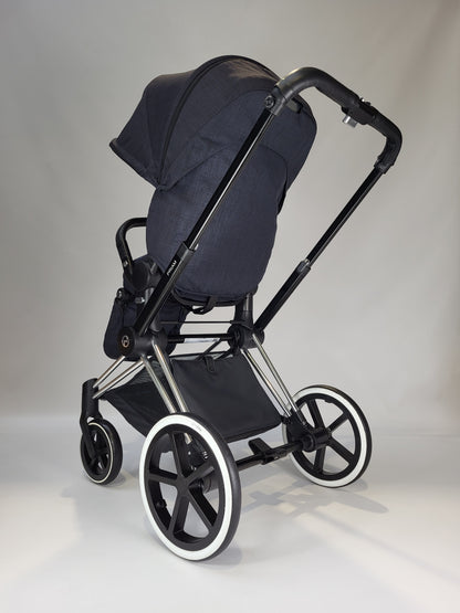 Cybex - Priam