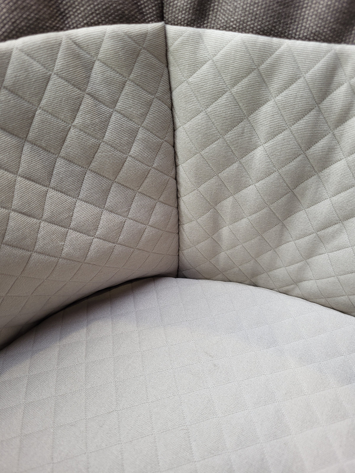 ABC-Design - Salsa 4 Air Diamond Edition