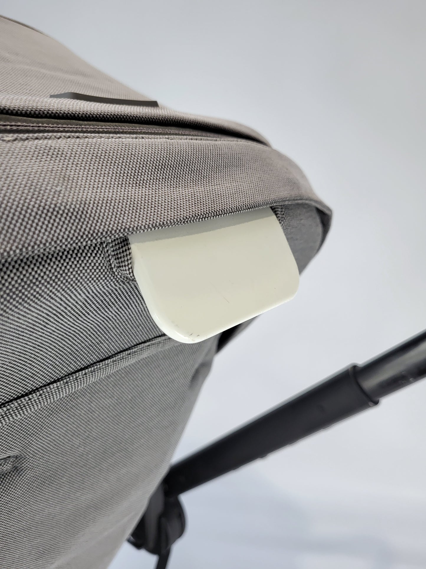 Cybex - Balios S