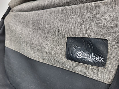 Cybex - Priam