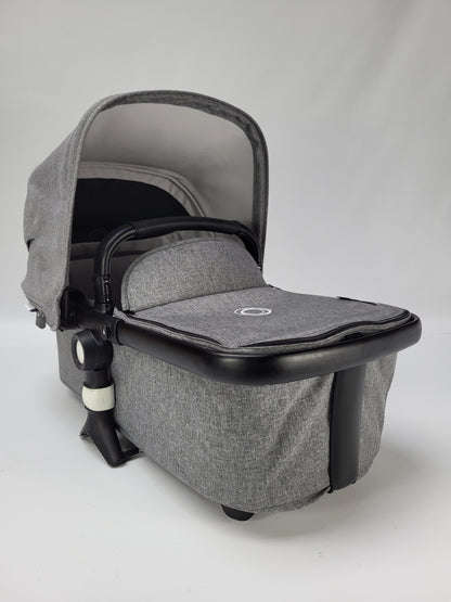 Bugaboo - Lynx