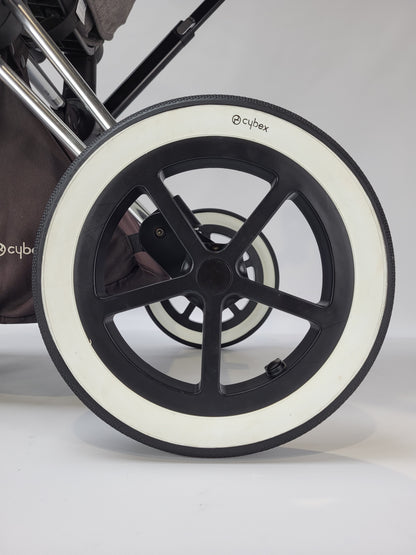 Cybex - Priam