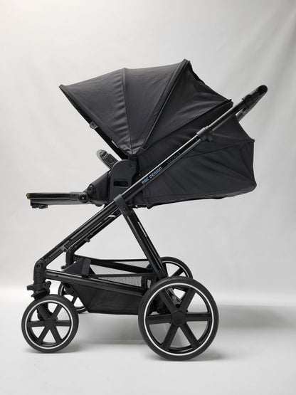 ABC-Design - Vicon 4