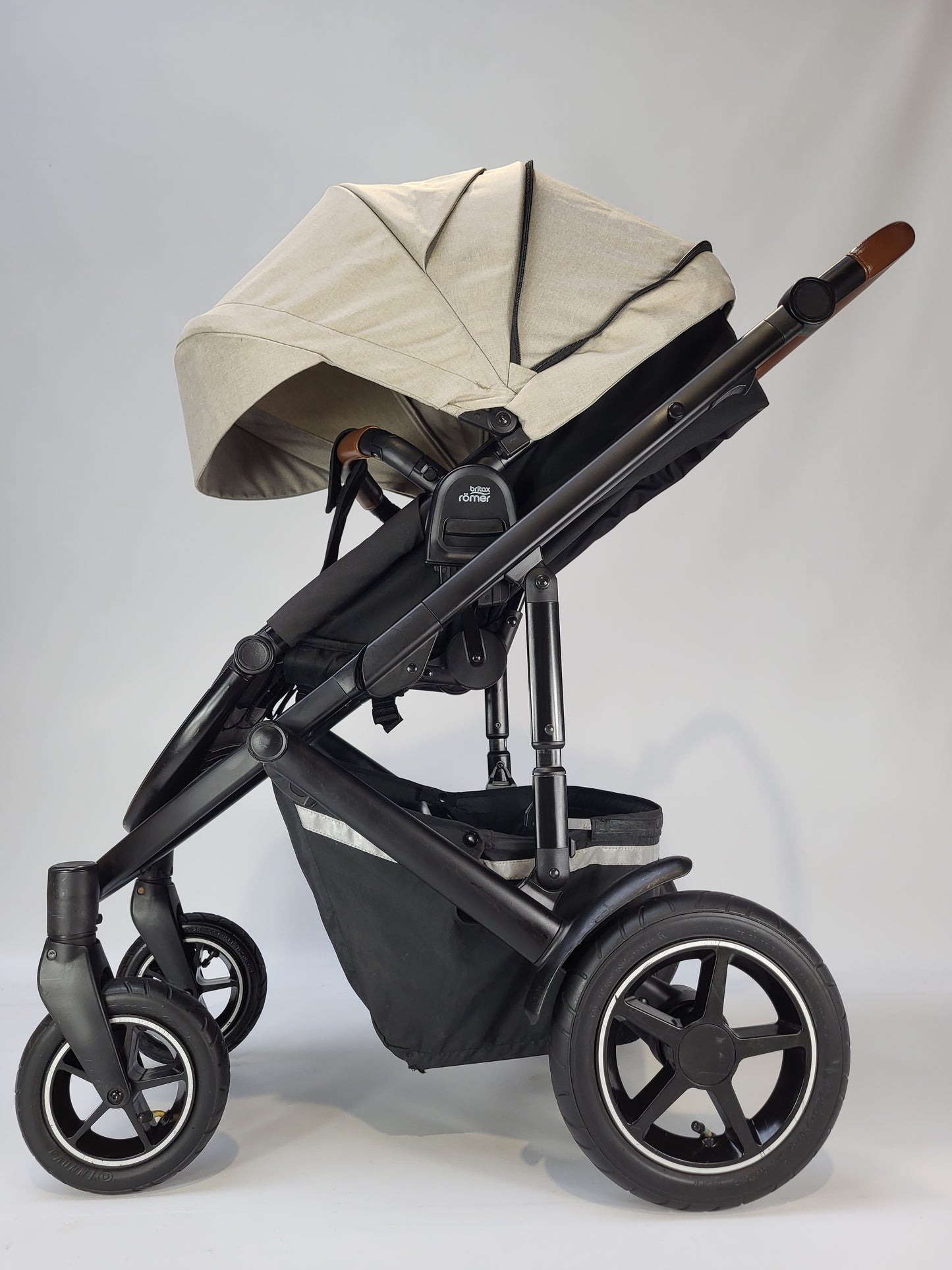 Britax Römer - Smile III
