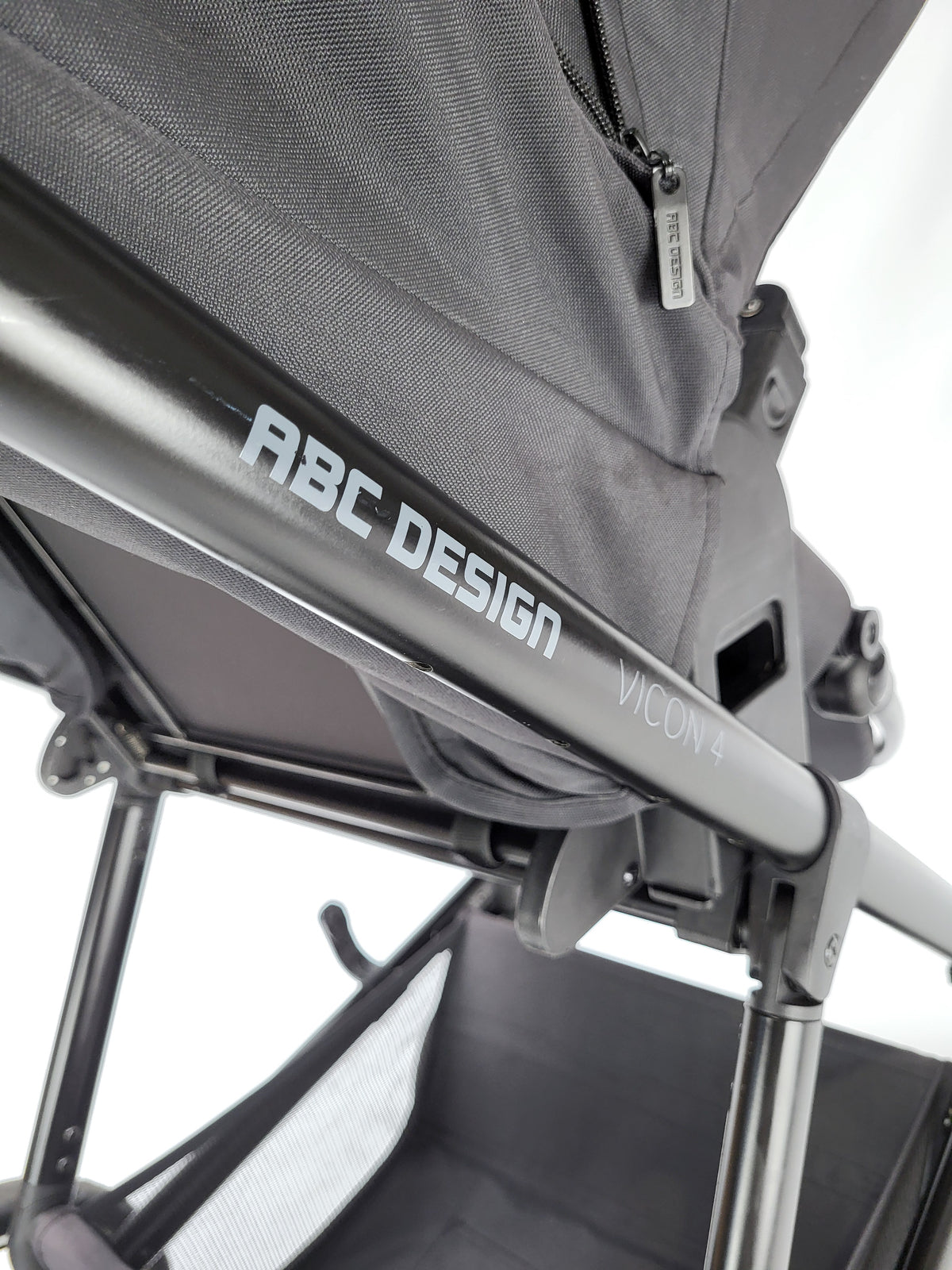 ABC-Design - Vicon 4