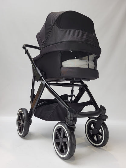 ABC-Design - Salsa 5 Air