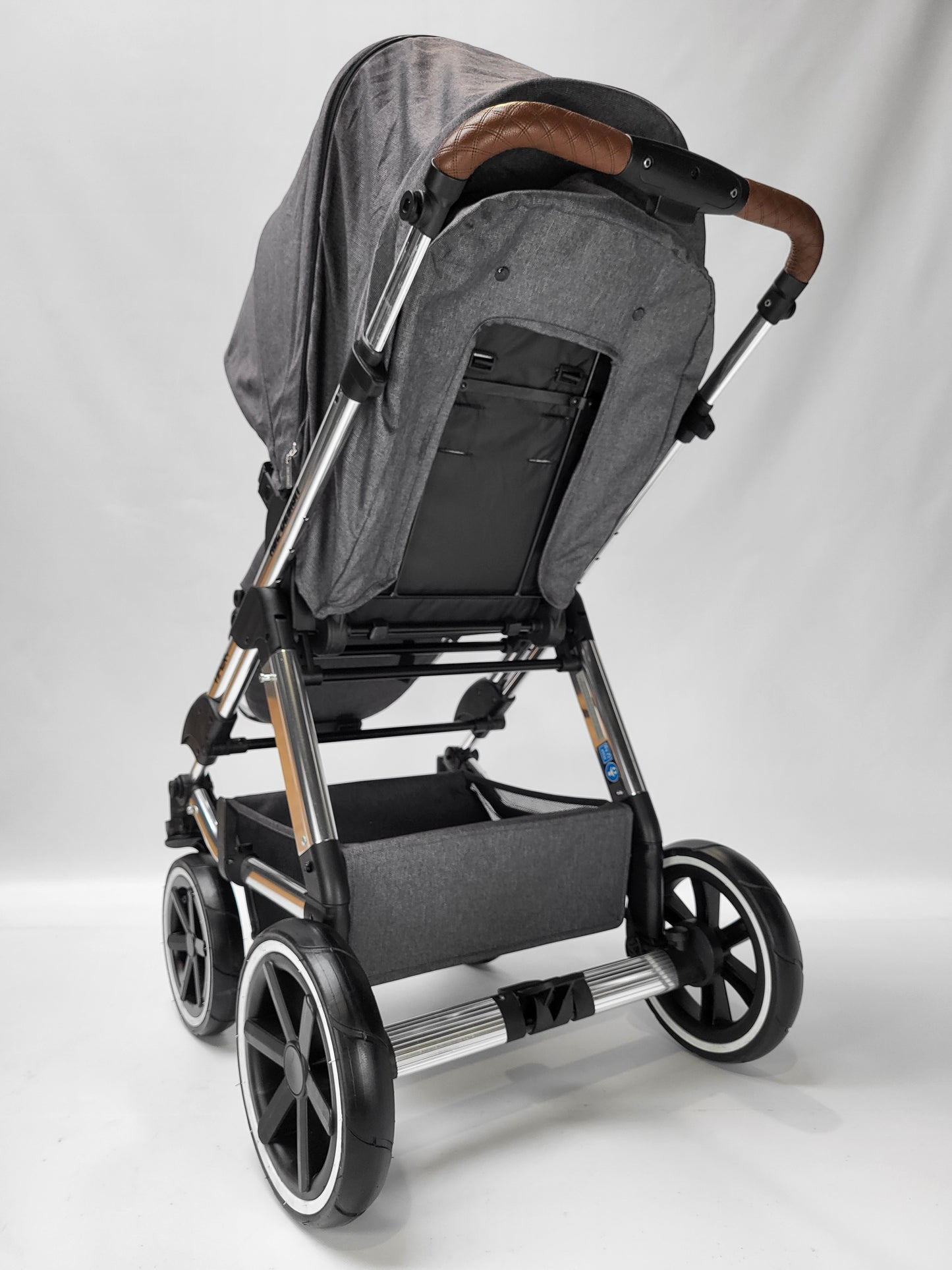 ABC-Design - Viper 4