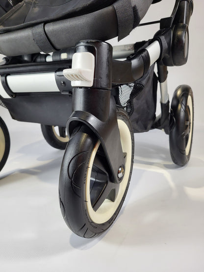 Bugaboo - Donkey 2 Mono