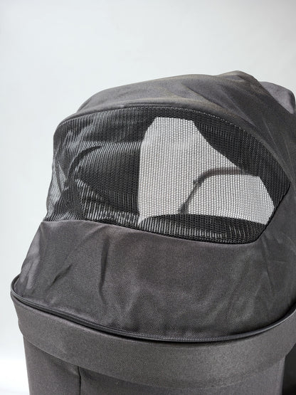 ABC-Design - Salsa 4 Air Diamond Edition