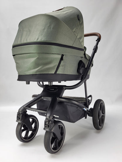 Easywalker - Harvey3 Premium