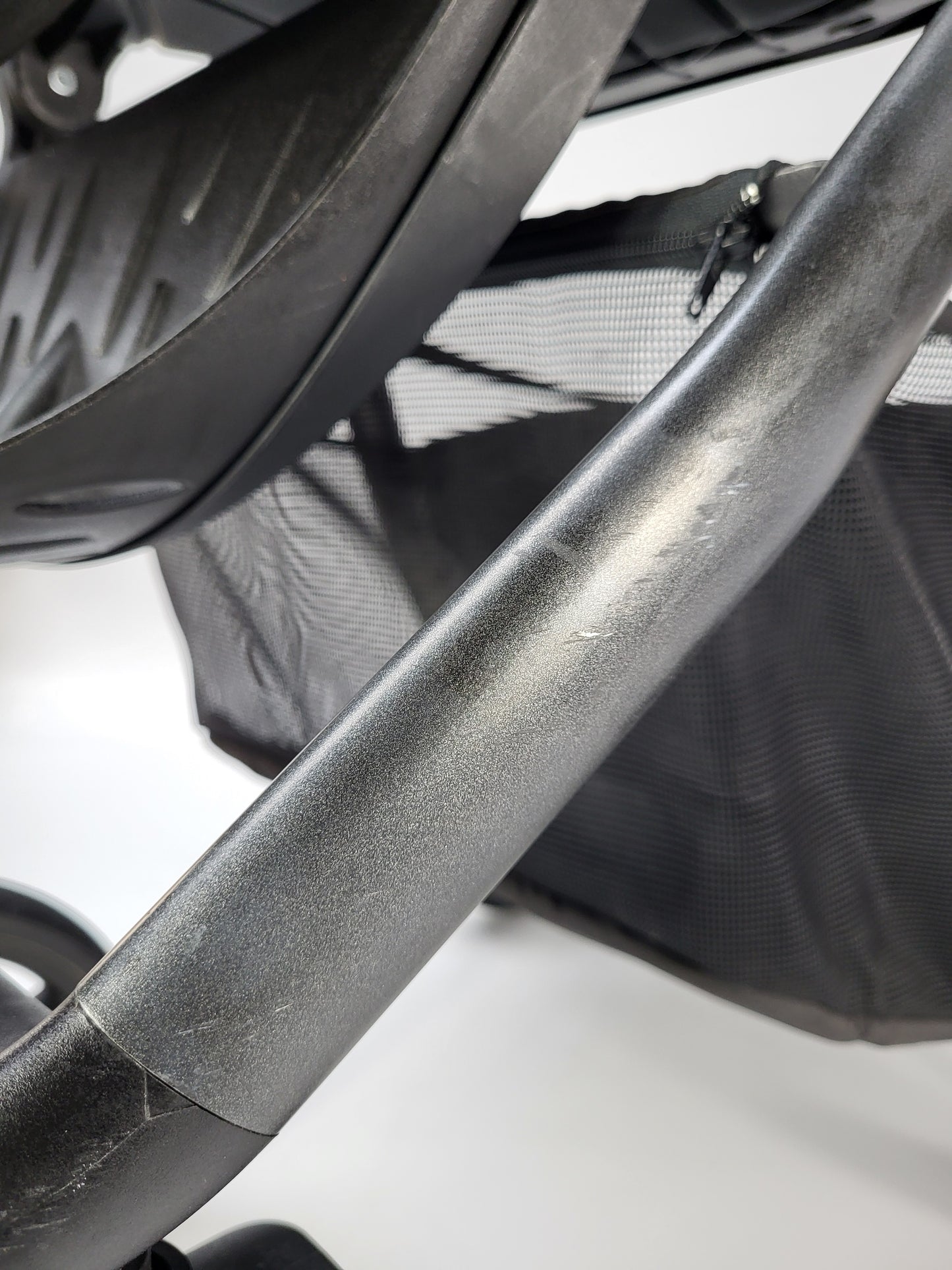 MyJunior - Vita Hope