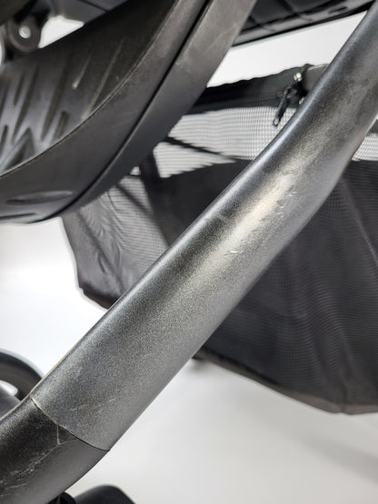 MyJunior - Vita Hope