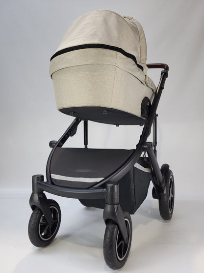 Britax Römer - Smile III