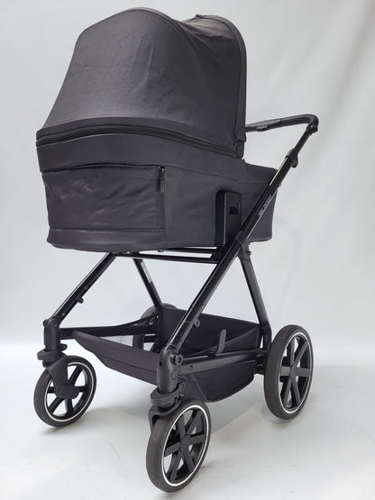 ABC-Design - Vicon 4