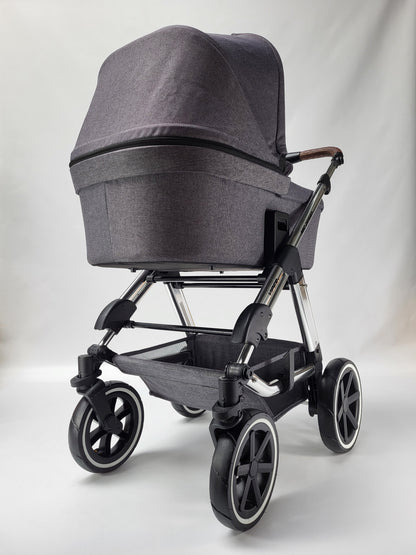 ABC-Design - Viper 4