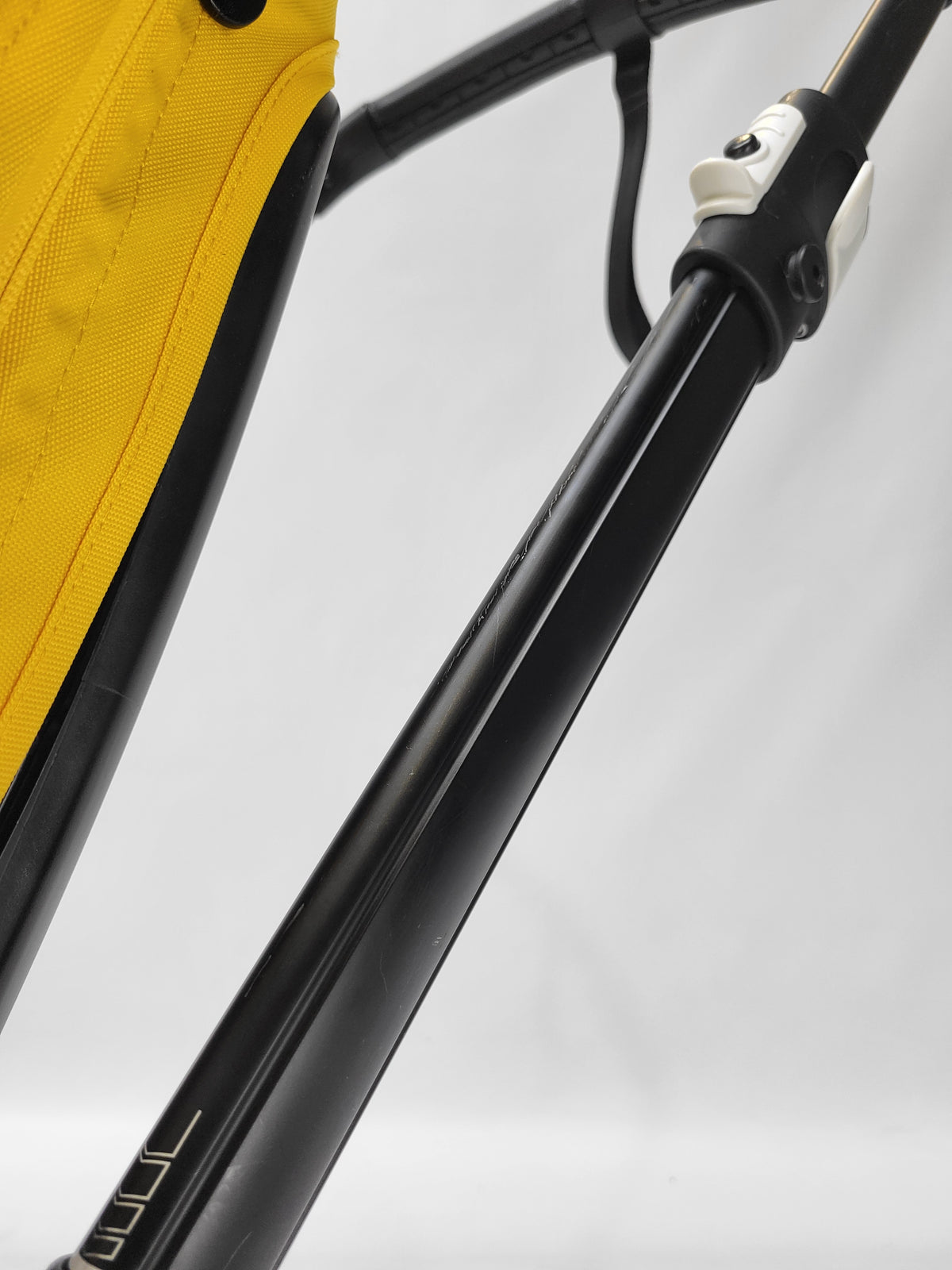 Bugaboo - Bee 6