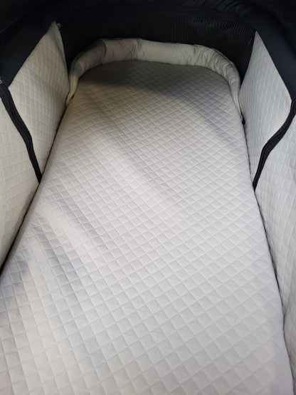 ABC-Design - Salsa 4 Air Diamond Edition