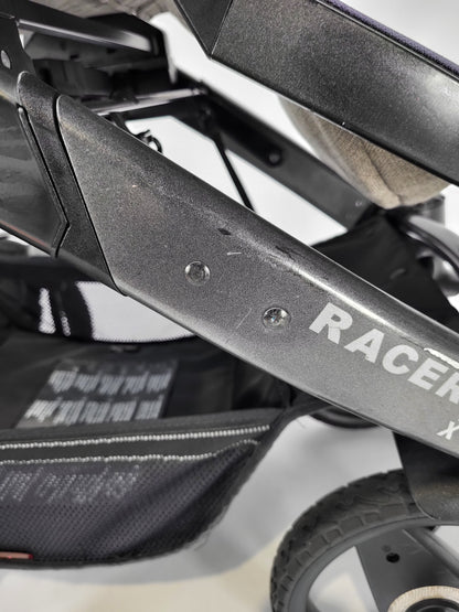 Hartan - Racer GTX