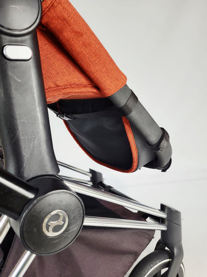 Cybex - Priam