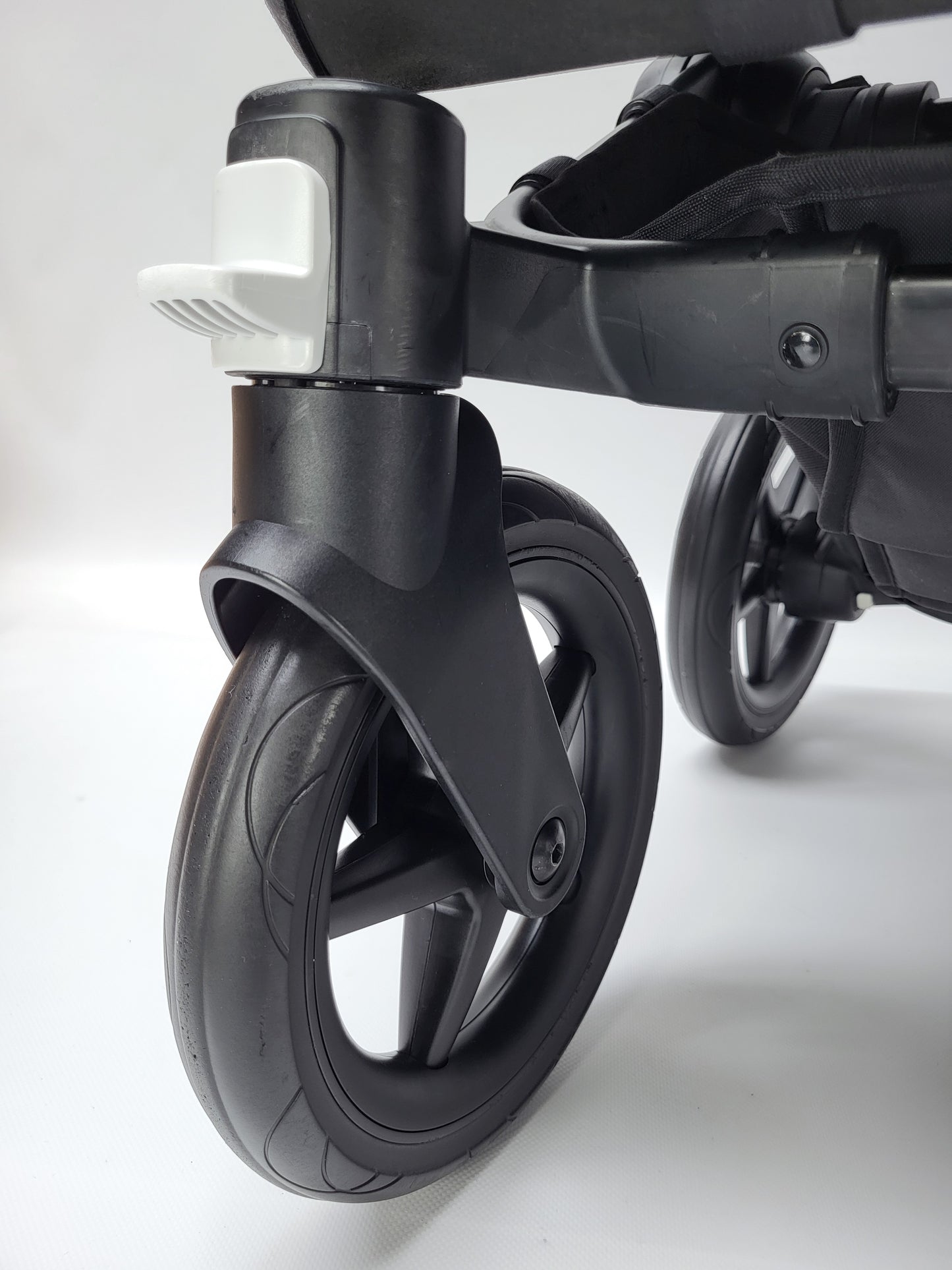 Bugaboo - Donkey 3 Duo