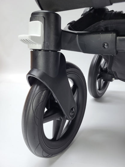 Bugaboo - Donkey 3 Duo