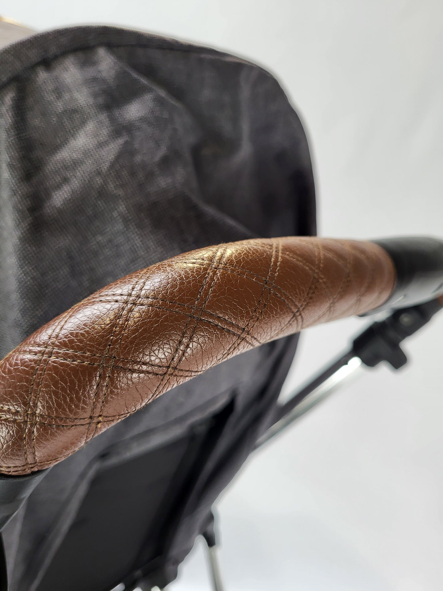ABC-Design - Salsa 4 Air