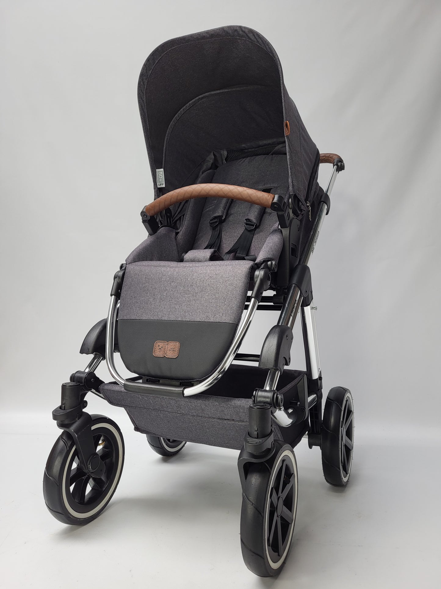 ABC-Design - Viper 4