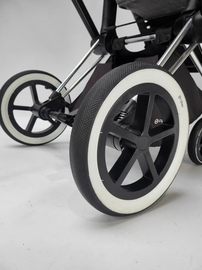 Cybex - Priam