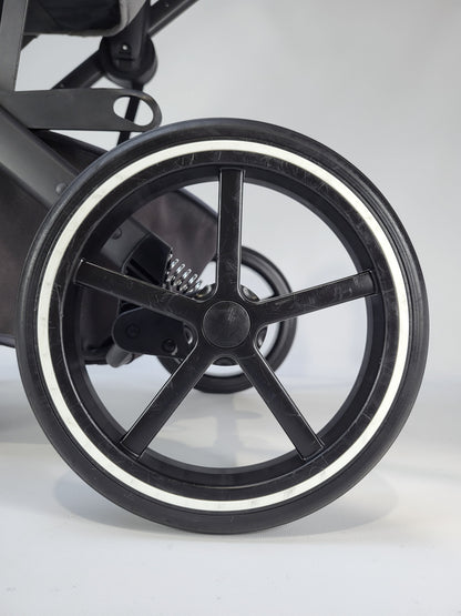Cybex - Balios S