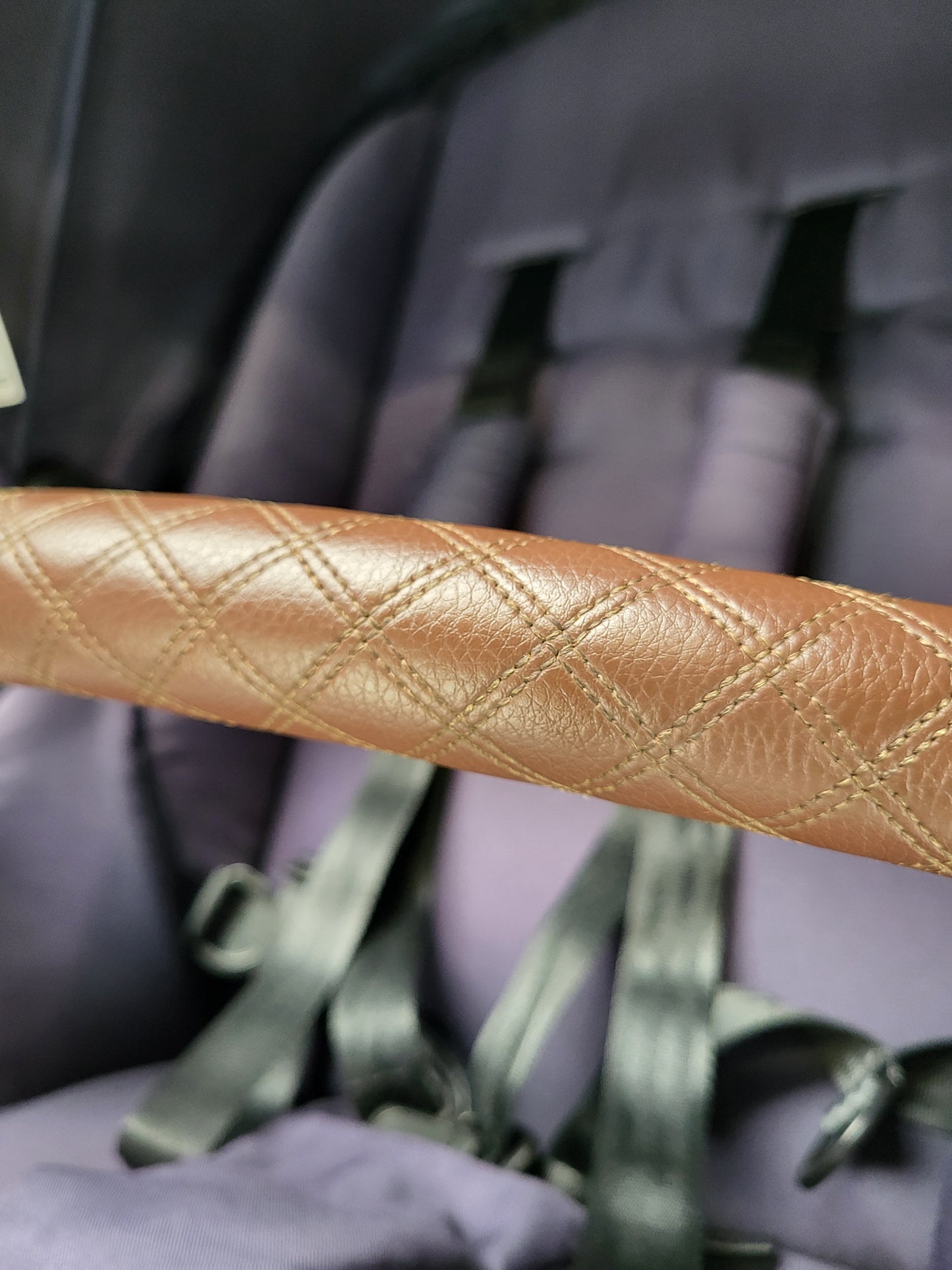 ABC-Design - Salsa 4 Air Diamond Edition