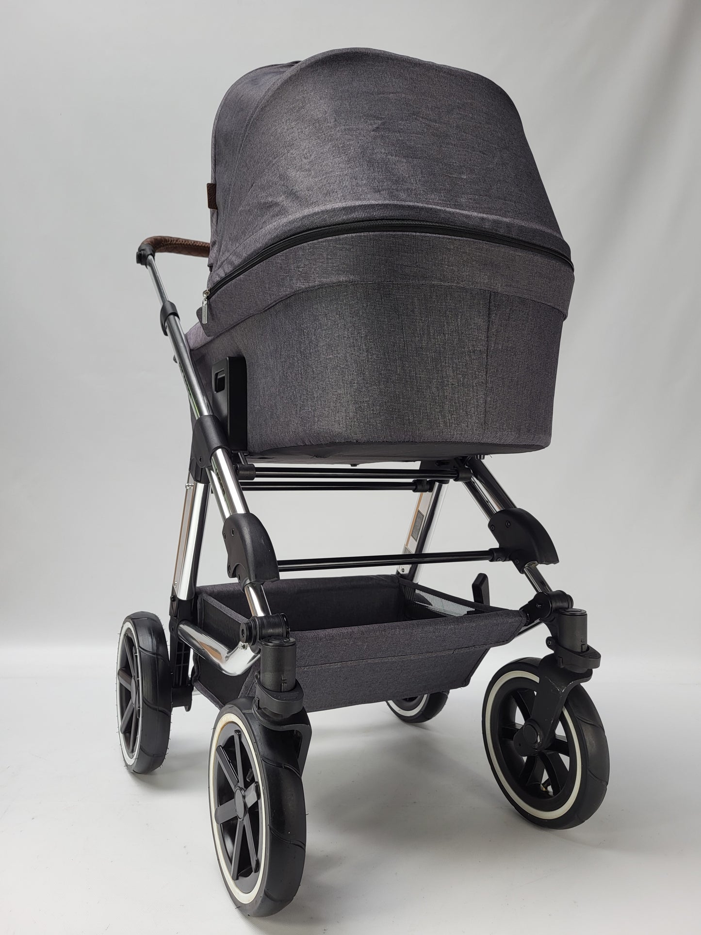 ABC-Design - Viper 4