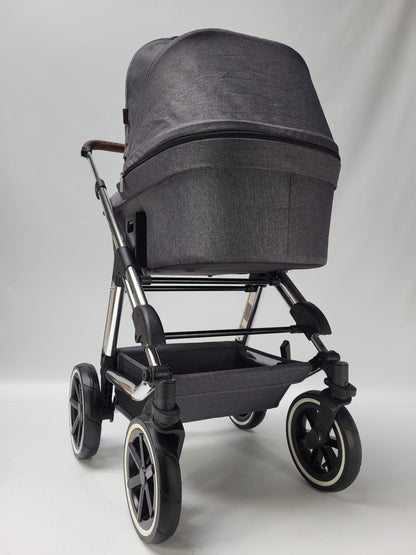 ABC-Design - Viper 4