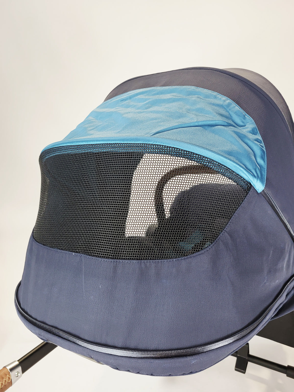 Cybex - Priam