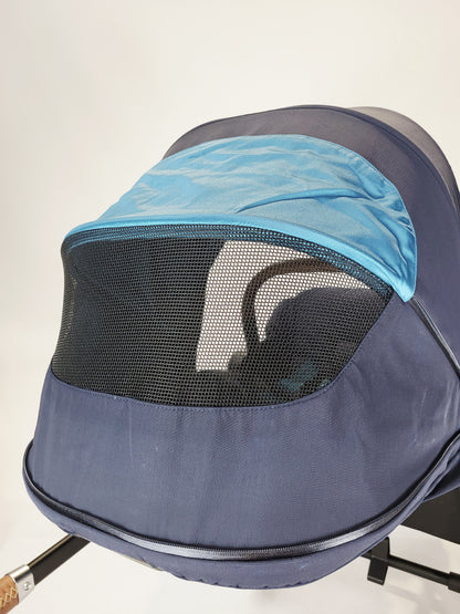 Cybex - Priam