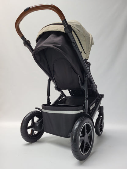 Britax Römer - Smile III