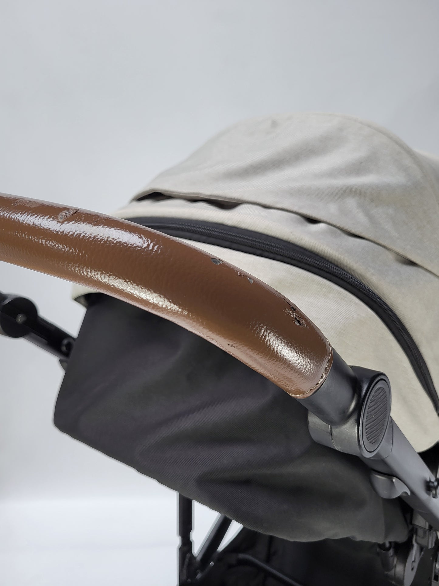 Britax Römer - Smile III
