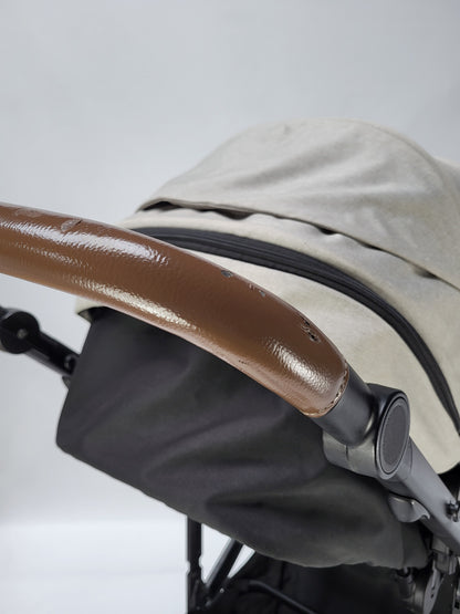 Britax Römer - Smile III