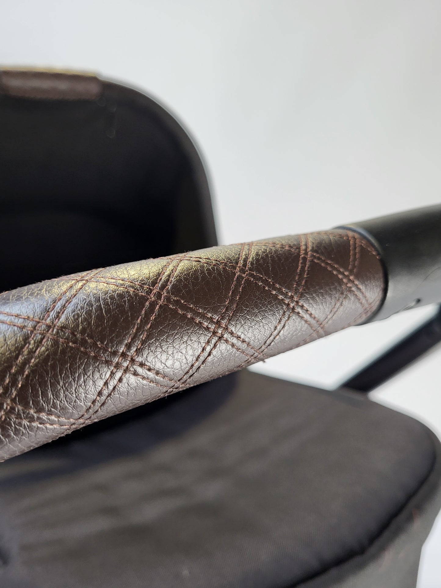 ABC-Design - Salsa 4 Air